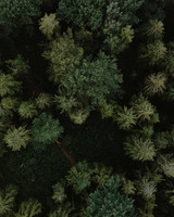 1 - NEW ARRIVALS - 1080x1350