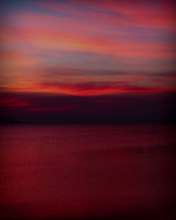 1 - NEW ARRIVALS - RED - 1080x1350