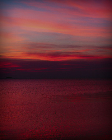 1 - NEW ARRIVALS - RED - 1080x1350
