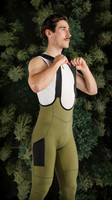 3 - NEW ARRIVALS - GREEN - 1080x1920