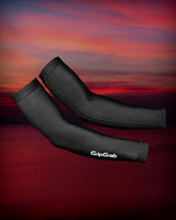 5 - NEW ARRIVALS - RED - 1080x1350