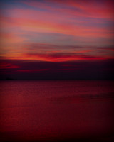 6 - NEW ARRIVALS - RED - 1080x1350