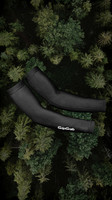 5 - NEW ARRIVALS - GREEN - 1080x1920