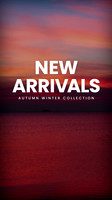 1 - NEW ARRIVALS - RED - 1080x1920