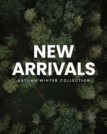 1 - NEW ARRIVALS - 1080x1350