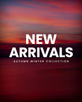 1 - NEW ARRIVALS - RED - 1080x1350