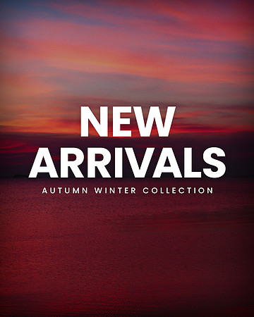 1 - NEW ARRIVALS - RED - 1080x1350