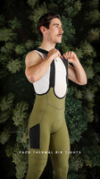 3 - NEW ARRIVALS - GREEN - 1080x1920