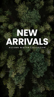 1 - NEW ARRIVALS - GREEN - 1080x1920
