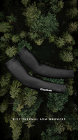 5 - NEW ARRIVALS - GREEN - 1080x1920