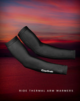 5 - NEW ARRIVALS - RED - 1080x1350