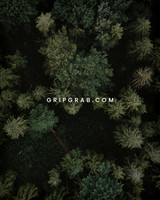 6 - NEW ARRIVALS - 1080x1350