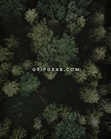 6 - NEW ARRIVALS - 1080x1350