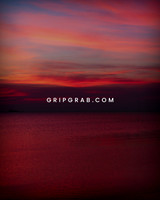 6 - NEW ARRIVALS - RED - 1080x1350