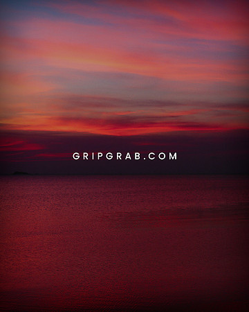 6 - NEW ARRIVALS - RED - 1080x1350
