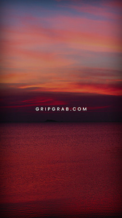 6 - NEW ARRIVALS - RED - 1080x1920