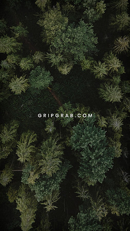 6 - NEW ARRIVALS - GREEN - 1080x1920