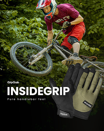 GripGrab-SS25-MTB-Gloves-V2-text-1080x1350px