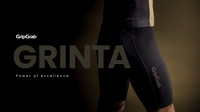 GripGrab-SS25-GRINTA-V3-text-1920x1080px