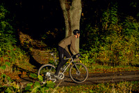 GripGrab-RIDE Riders Choice-8308