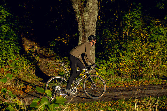GripGrab-RIDE Riders Choice-8308