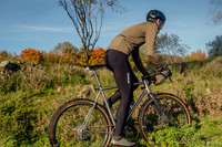 GripGrab-RIDE Riders Choice-0086
