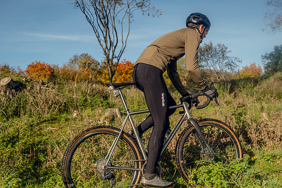 GripGrab-RIDE Riders Choice-0086