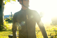 RIDE - Rider's Choice lifestyle