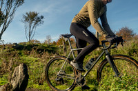 GripGrab-RIDE Riders Choice-0076