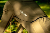 GripGrab-RIDE Riders Choice-8590