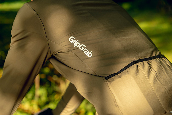 GripGrab-RIDE Riders Choice-8590