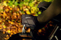 GripGrab-RIDE Riders Choice-8648