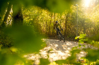 GripGrab-RIDE Riders Choice-9366