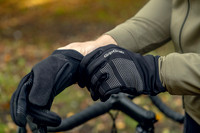 GripGrab-RIDE Riders Choice-9235