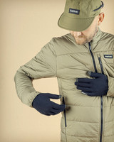 GripGrab-AW25-EXPLR-LINE-clean-1080x1350px-V4