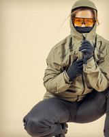GripGrab-AW25-EXPLR-LINE-clean-1080x1350px-V3