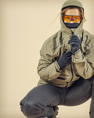 GripGrab-AW25-EXPLR-LINE-clean-1080x1350px-V3