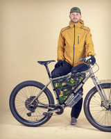 GripGrab-AW25-EXPLR-LINE-clean-1080x1350px-V2