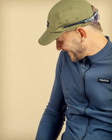 GripGrab-AW25-EXPLR-LINE-clean-1080x1350px-V1