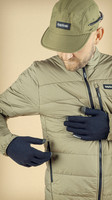 GripGrab-AW25-EXPLR-LINE-clean-1080x1920px-V4