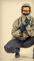 GripGrab-AW25-EXPLR-LINE-clean-1080x1920px-V3