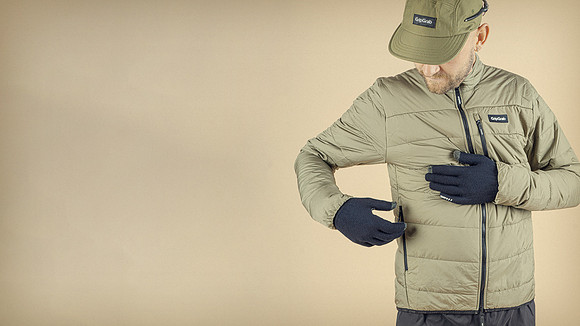 GripGrab-AW25-EXPLR-LINE-clean-1920x1080px-V4