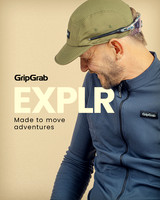 GripGrab-AW25-EXPLR-LINE-txt-1080x1350px-V1