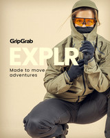 GripGrab-AW25-EXPLR-LINE-txt-1080x1350px-V3