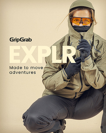 GripGrab-AW25-EXPLR-LINE-txt-1080x1350px-V3