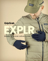 GripGrab-AW25-EXPLR-LINE-txt-1080x1350px-V4