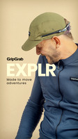 GripGrab-AW25-EXPLR-LINE-txt-1080x1920px-V1