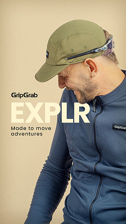 GripGrab-AW25-EXPLR-LINE-txt-1080x1920px-V1