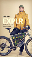 GripGrab-AW25-EXPLR-LINE-txt-1080x1920px-V2