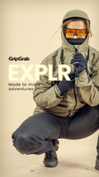 GripGrab-AW25-EXPLR-LINE-txt-1080x1920px-V3